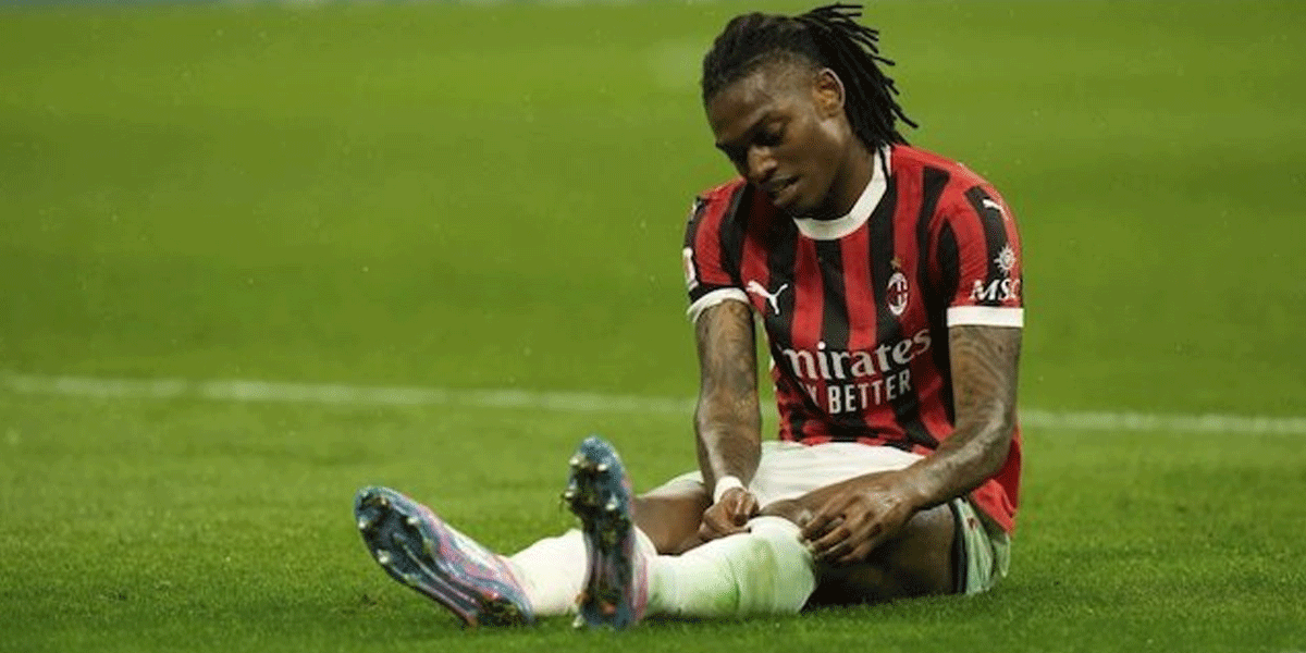 Alternatif Lain dalam Daftar Transfer Bayern