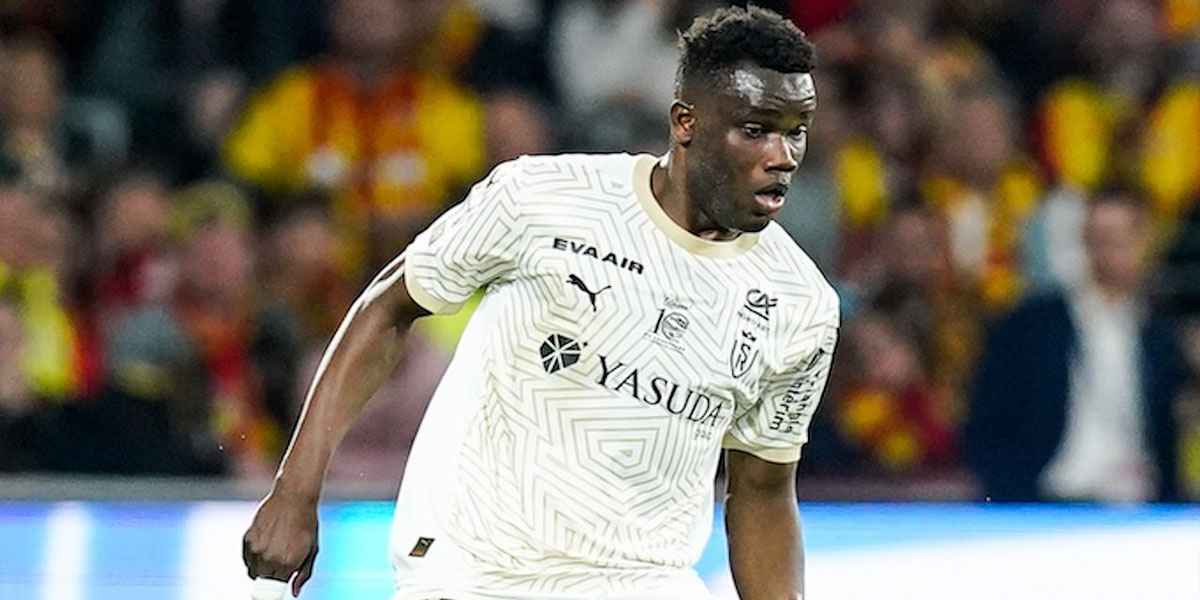 Proyeksi Peran Kone di Premier League