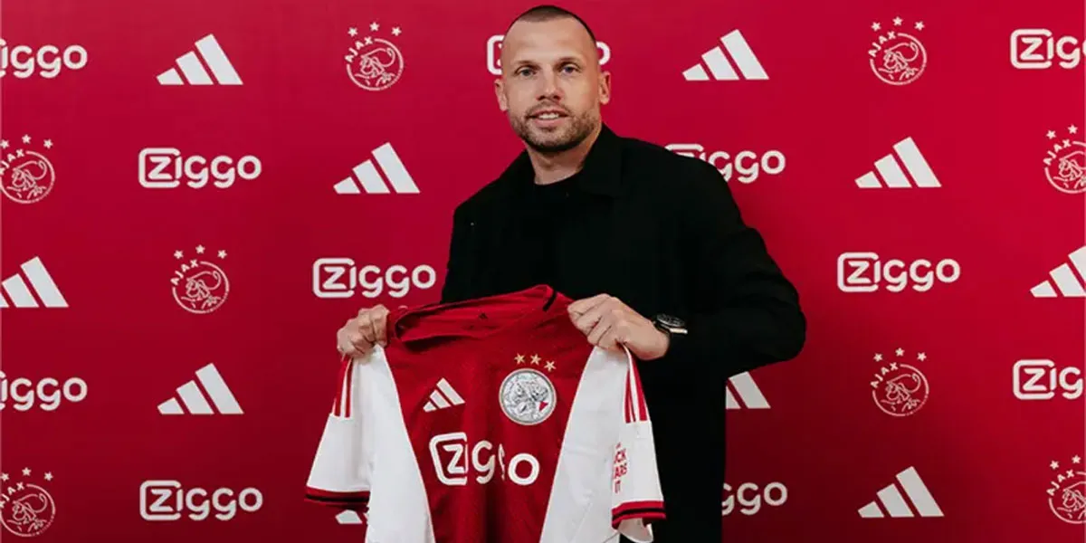 John-Heitinga-Tinggalkan-Liverpool-untuk-Ambil-Peran-Manajer-Ajax