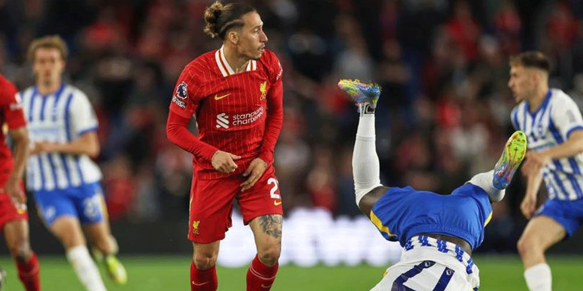 Tersingkir di Liverpool, Kostas Tsimikas ke AS Roma dengan Status Pinjaman!