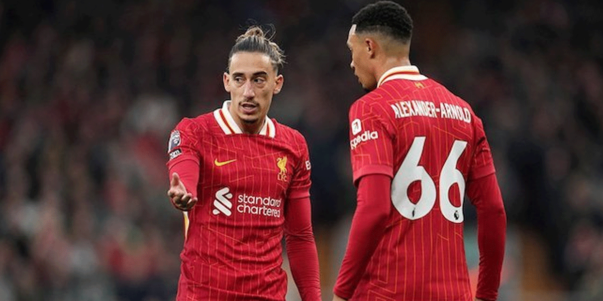 Tergusur oleh Robertson dan Kerkez