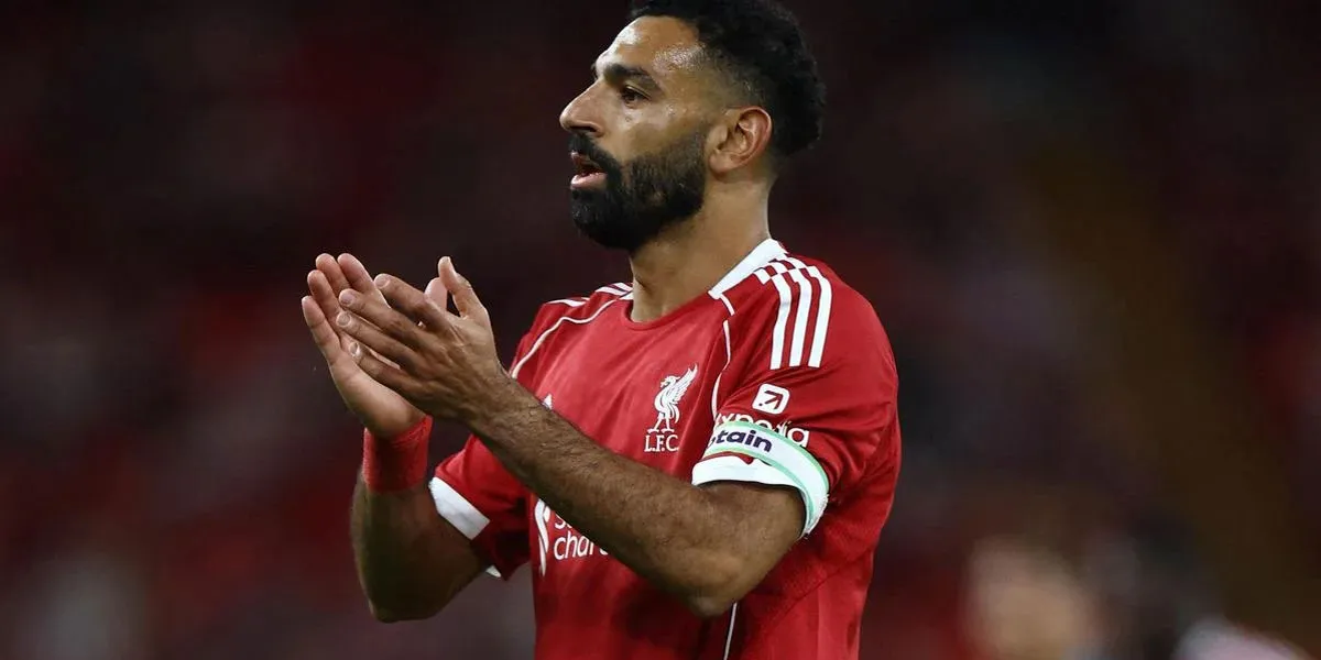 Sikap-Konsisten-Mohamed-Salah-Terhadap-Konflik-Gaza