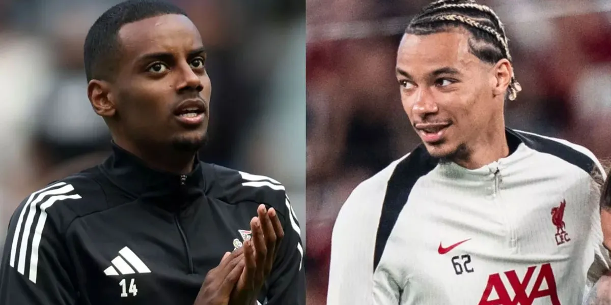 Drama-Transfer-Alexander-Isak-Hugo-Ekitike-Ubah-Segalanya-untuk-Liverpool