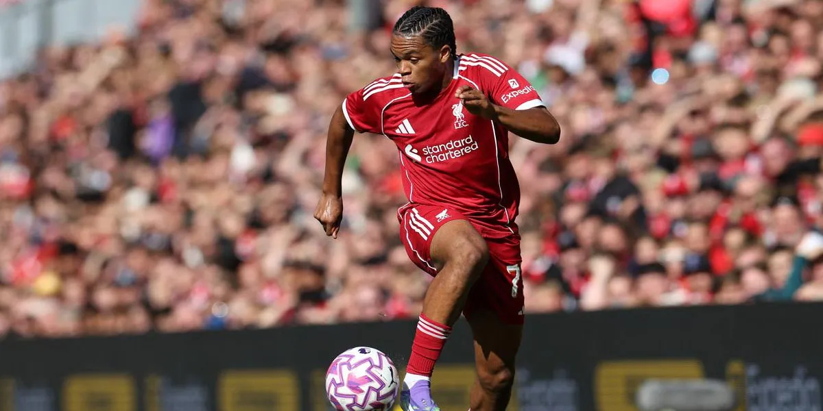 Real-Madrid-Mengincar-Rio-Ngumoha,-Liverpool-Was-was-Kehilangan-Lagi!