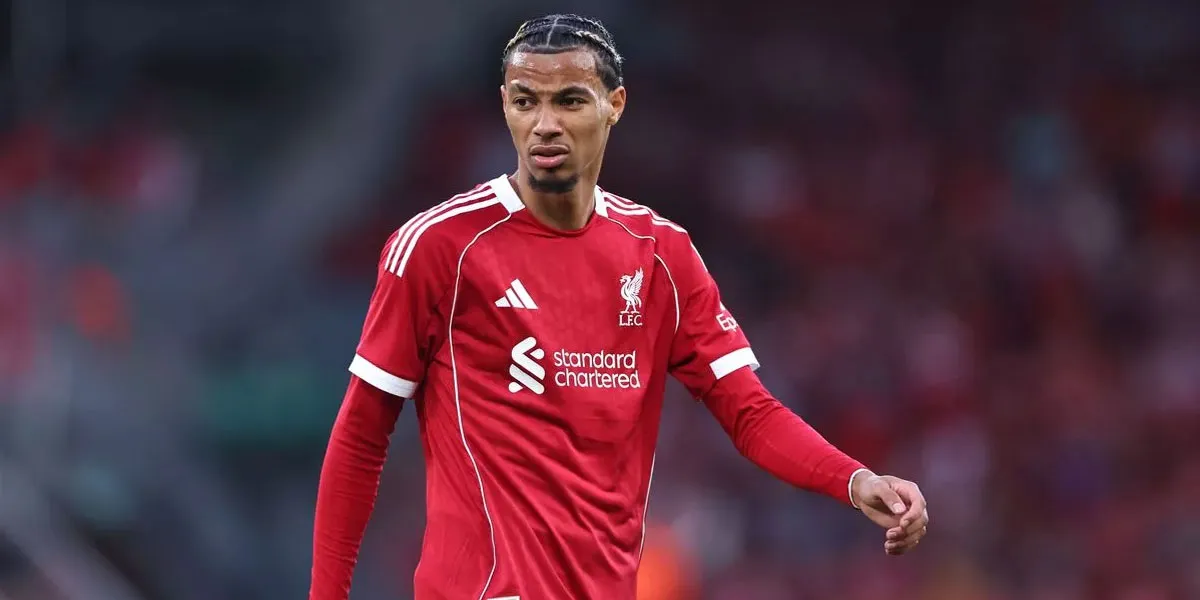 Strategi-Transfer-Liverpool-yang-Cerdik