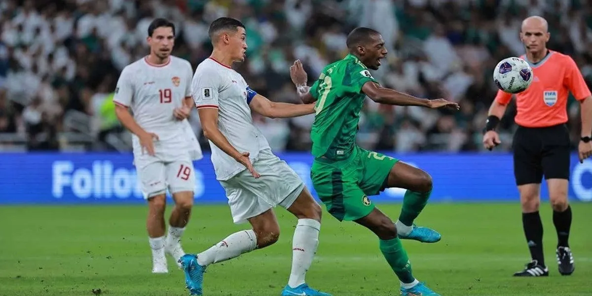 Dimana-Link-Nonton-Timnas-Indonesia-vs-Arab-Saudi-Tanpa-Buffering-ShotsGoal-Jawabannya!