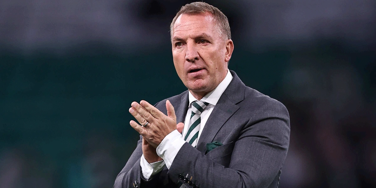Warisan-Manis-Brendan-Rodgers-Liverpool-Raup-Untung-dari-Transfer-Bobby-Clark-ke-Celtic