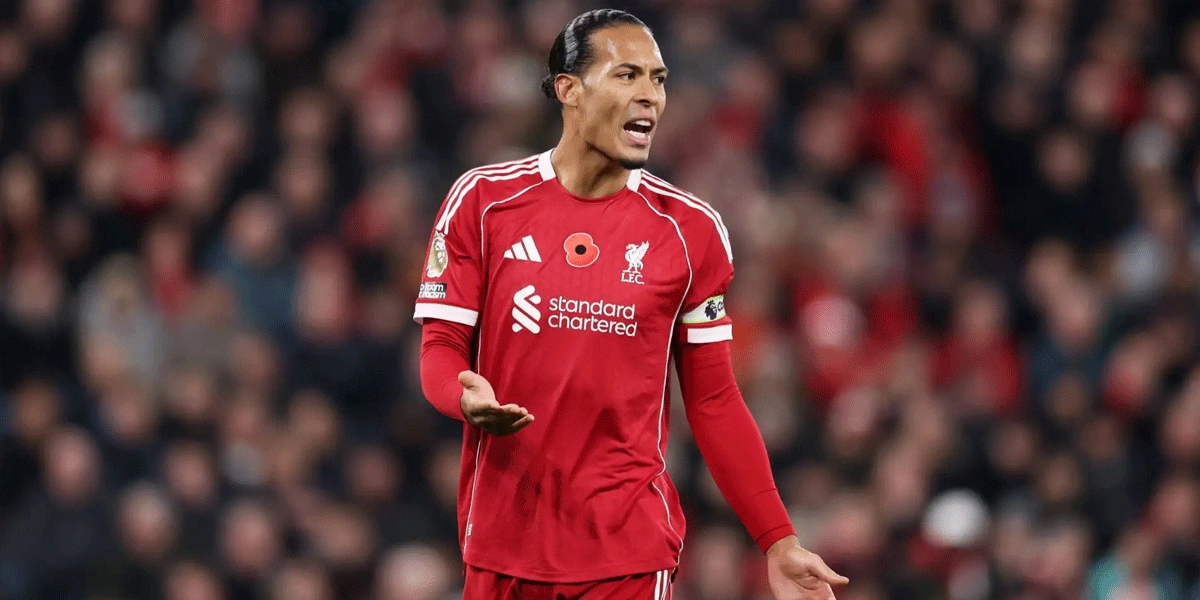 Fokus-pada-Perbaikan-dan-Kerja-Keras