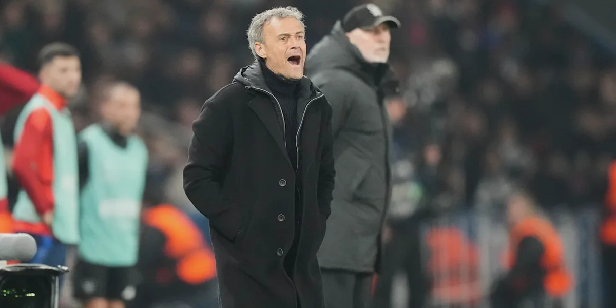 Kesiapan-Luis-Enrique-untuk-Tantangan-Baru-di-Liga-Premier