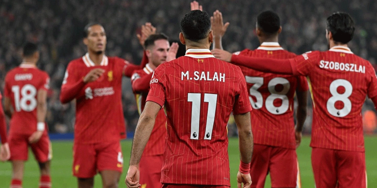 Liverpool-Harus-Mengalahkan-Aston-Villa-Sebelum-Tantang-Raksasa-Eropa!