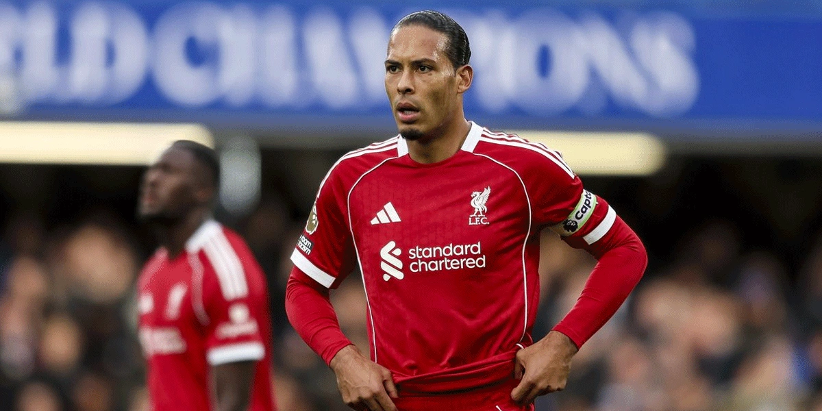 Liverpool-Kalah-6-Kali-dalam-7-Pertandingan-Terakhir,-Virgil-van-Dijk-Kami-Harus-Tanggung-Jawab!