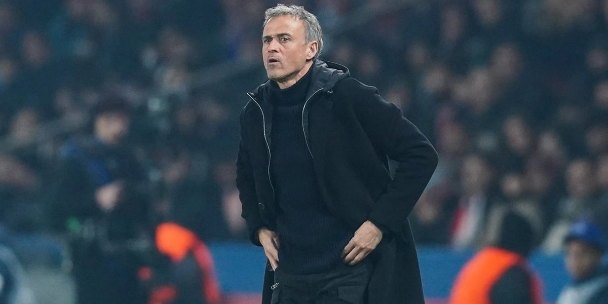 Liverpool-Pertimbangkan-Luis-Enrique-Sebagai-Opsi-Pengganti-Arne-Slot