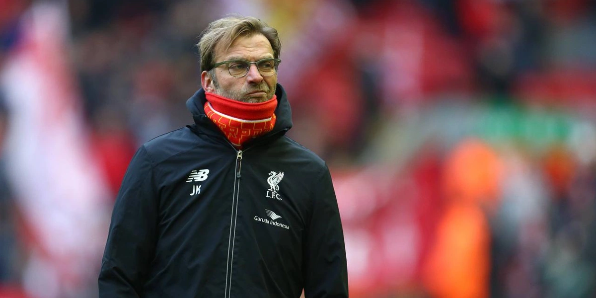 Opsi-Ekstrem-Kepulangan-Jurgen-Klopp-Sebagai-Solusi
