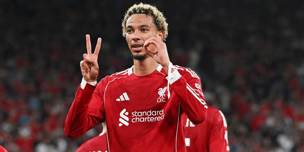 Performa-Mengagumkan-Ekitike