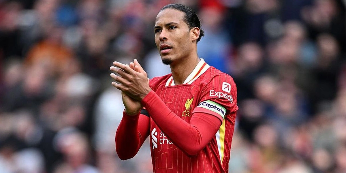 Pesan-Virgil-van-Dijk-untuk-Pemain-dan-Suporter