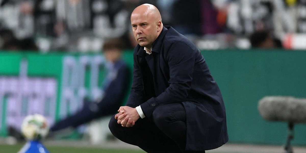 Tantangan-Besar-Melawan-West-Ham