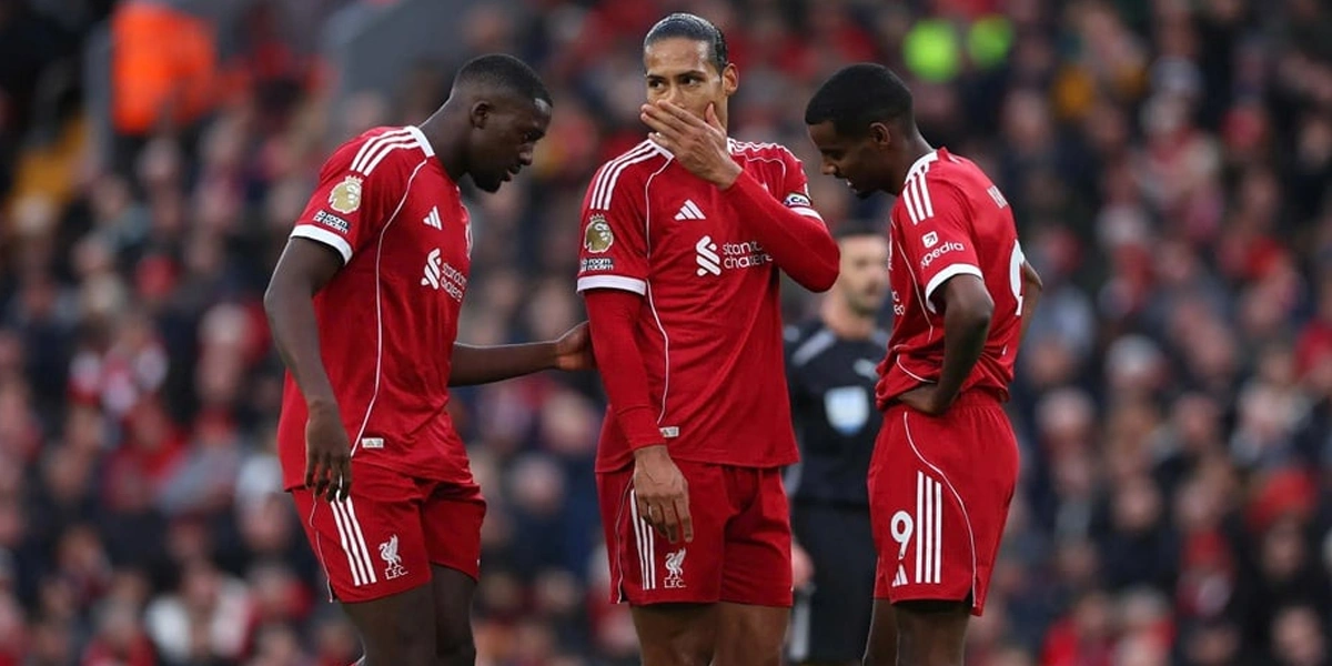 Tekanan-Hasil-Buruk-Musim-2025-2026