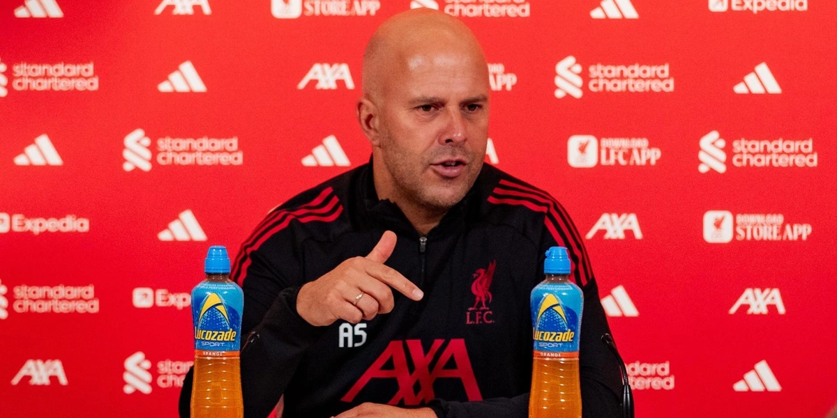 Arne-Slot-Itu-Bukan-Pertanda-Baik