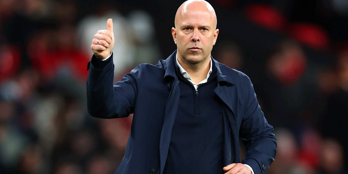 Liverpool Bidik Rekor Enam Laga Tanpa Kalah Lawan Tottenham