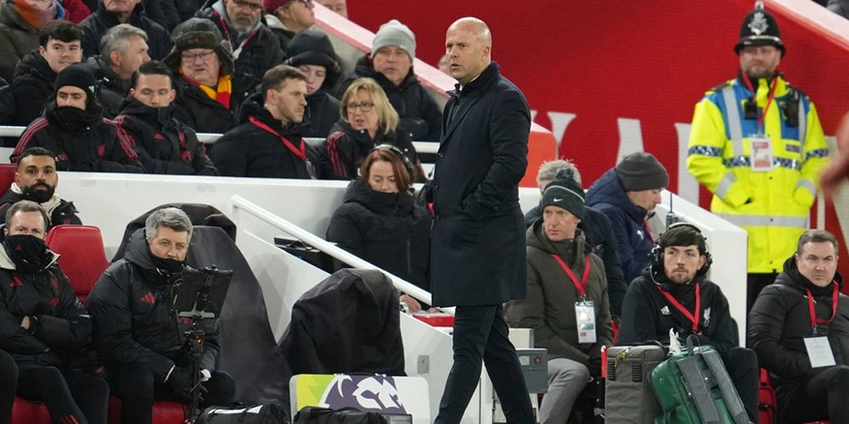 Mentalitas-dan-Perjuangan-Pemain-Dipuji