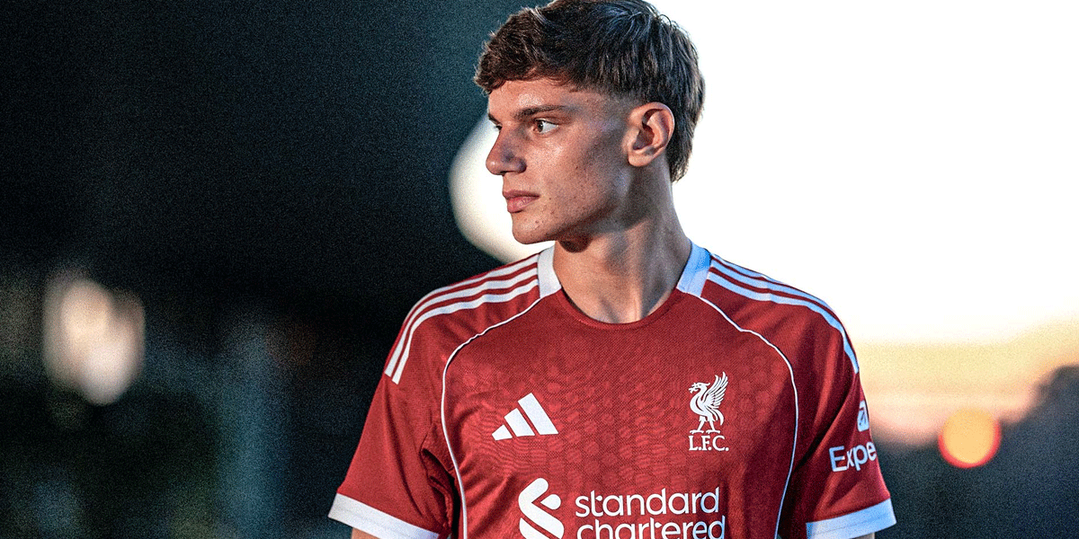 Andrea Pirlo Jadi Kunci Kesuksesan Giovanni Leoni Menuju Liverpool