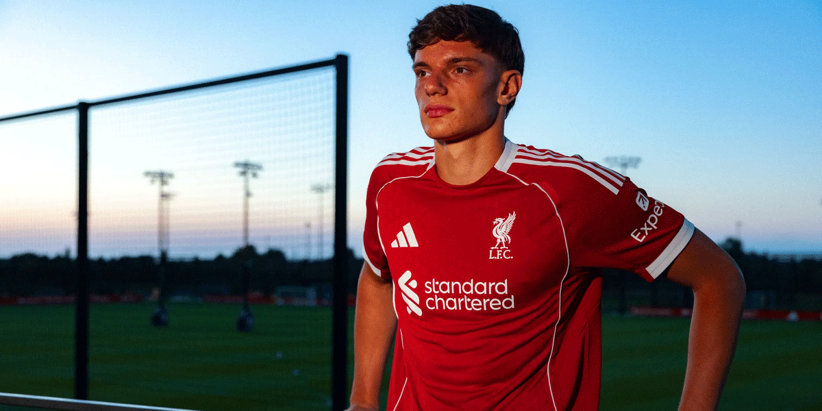 Andrea Pirlo Jadi Kunci Kesuksesan Giovanni Leoni Menuju Liverpool