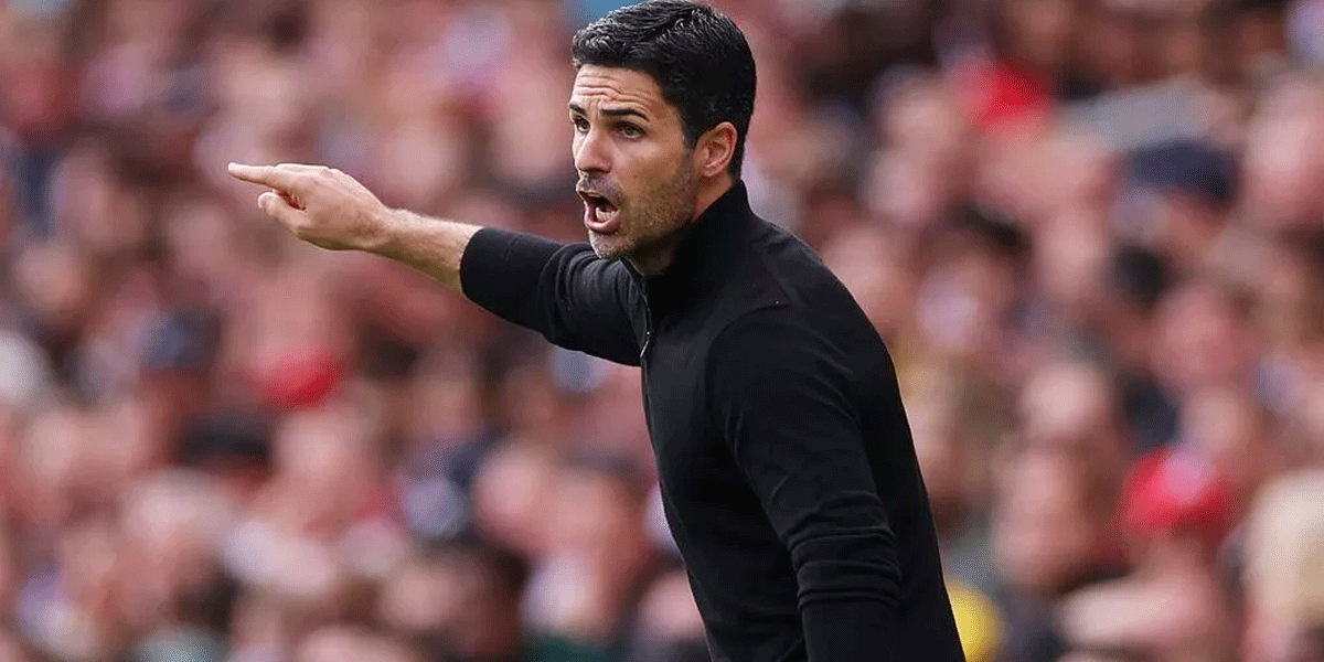 Arsenal Perlu Sentuhan Magis untuk Kalahkan Liverpool