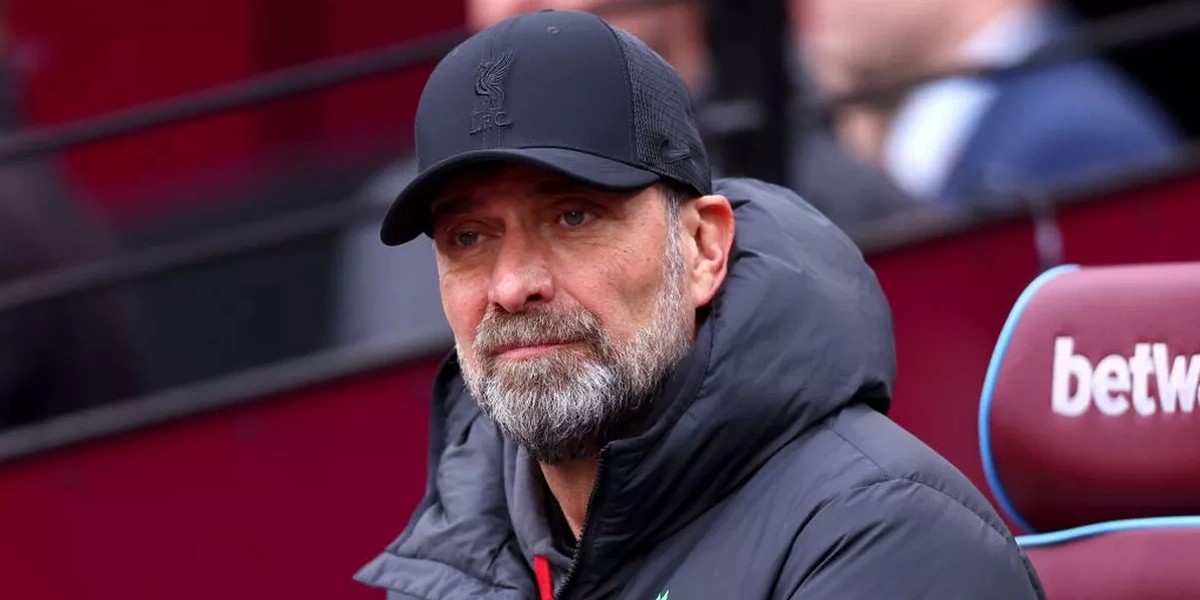 Dukungan-dan-Kekaguman-Jurgen-Klopp