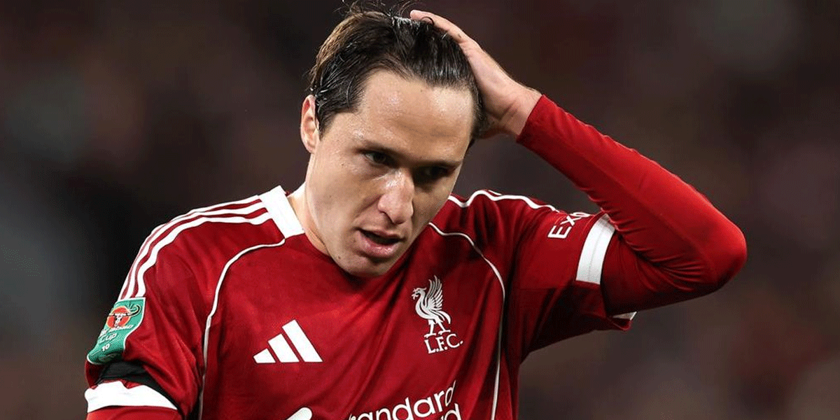 Juventus Bergerak Kembali Federico Chiesa Pulang ke Turin