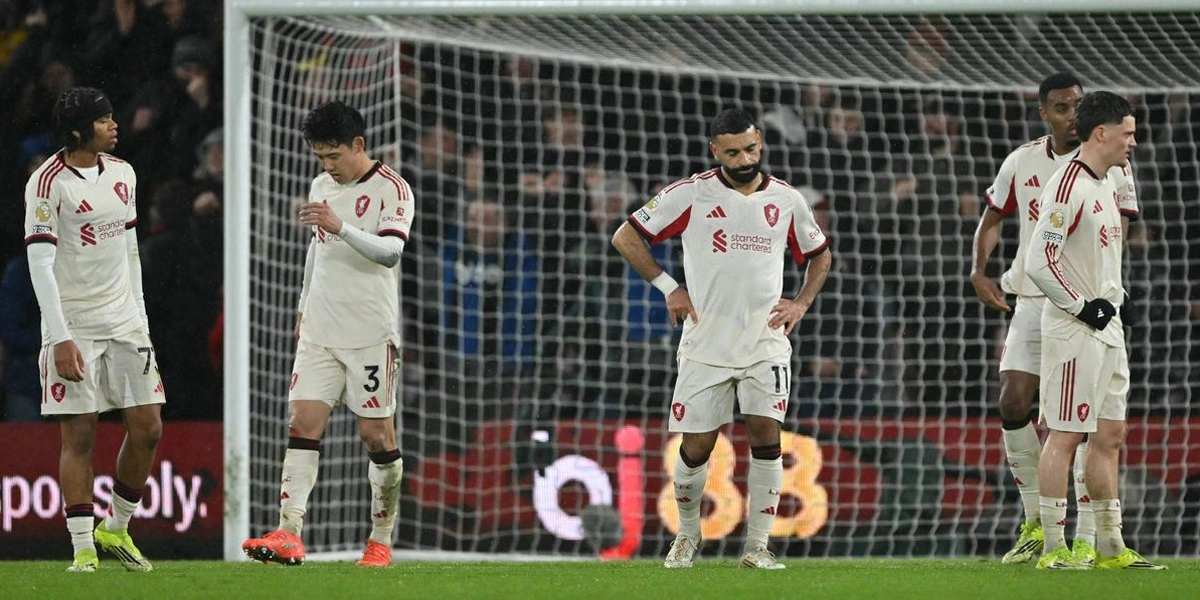 Liverpool-Masih-Bergulat-Mencari-Konsistensi-di-Liga-Inggris