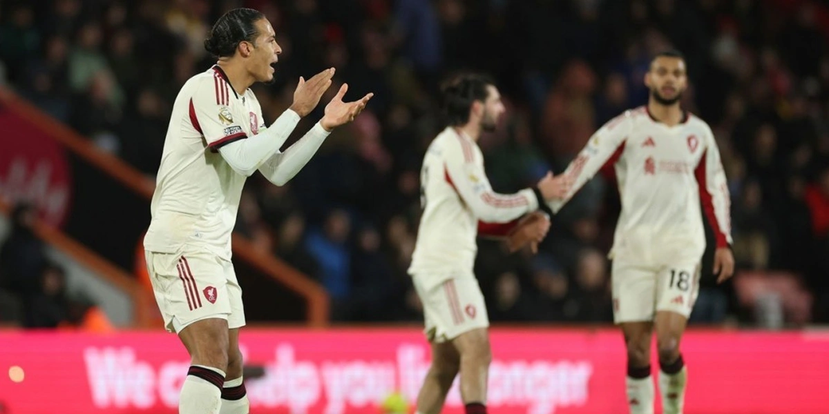 Masalah-yang-Mengintai-Liverpool