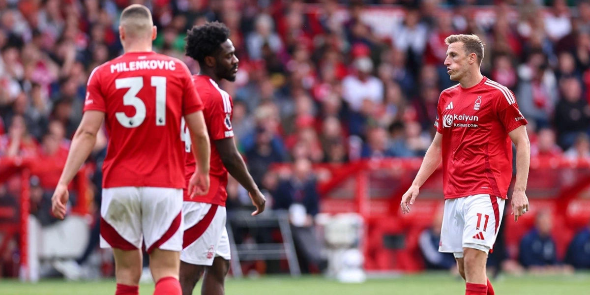 Ancaman-di-Zona-Degradasi