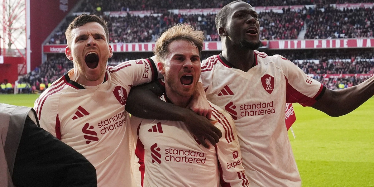 Dampak-Kemenangan-bagi-Persaingan-Zona-Eropa