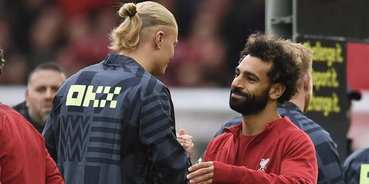 Di Balik Kontrak Fantastis Van Dijk Ada Pajak Ratusan Miliar