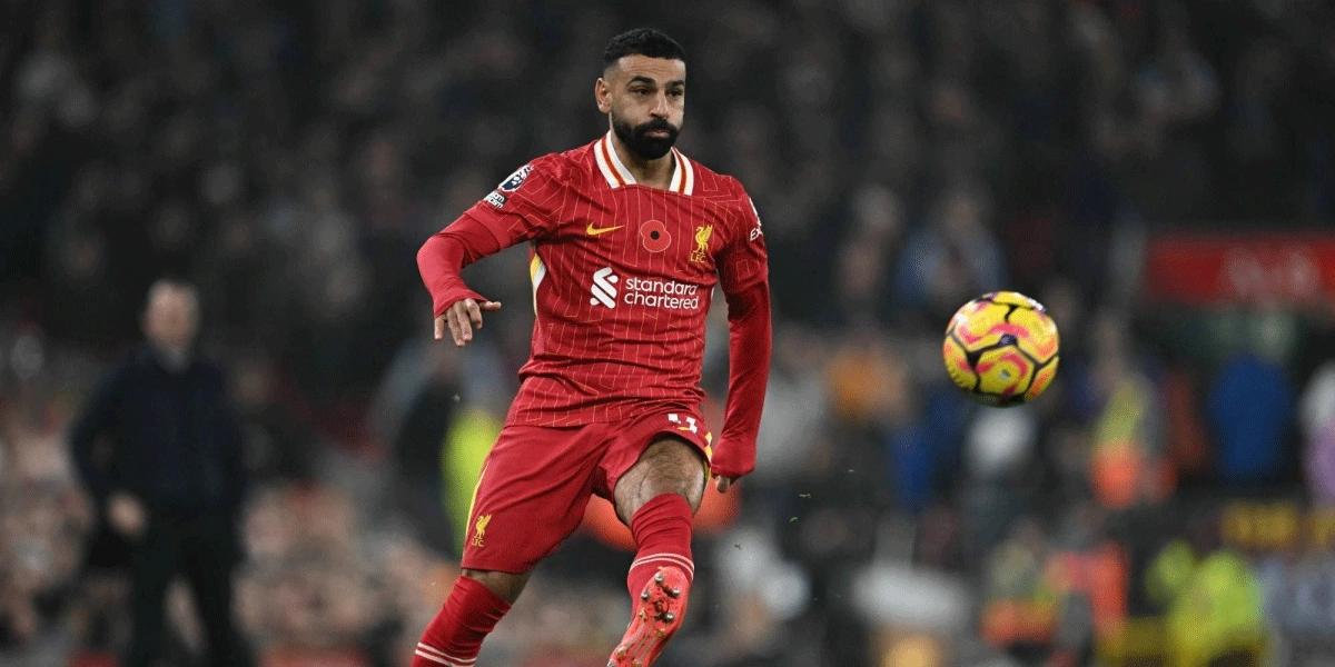 Liverpool Incar Bintang Muda Bayern Bergaya Lionel Messi