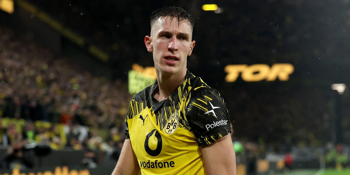 Liverpool-Siaga-Penuh-Hadapi-Ancaman-Transfer-Nico-Schlotterbeck