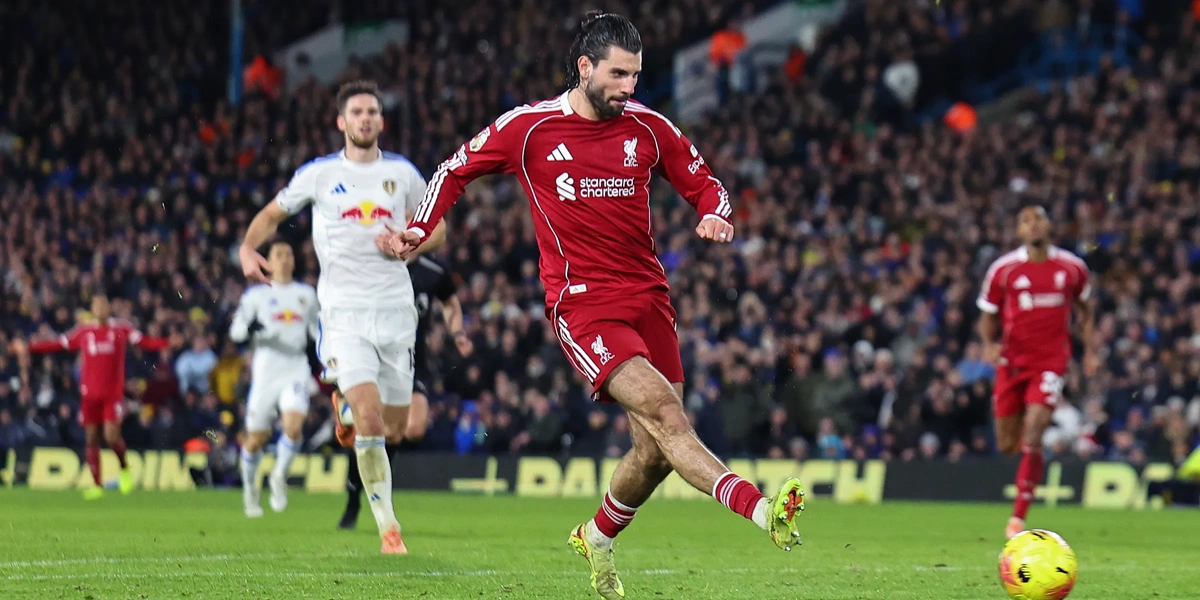 Peran-Vital-di-Lini-Tengah-Liverpool