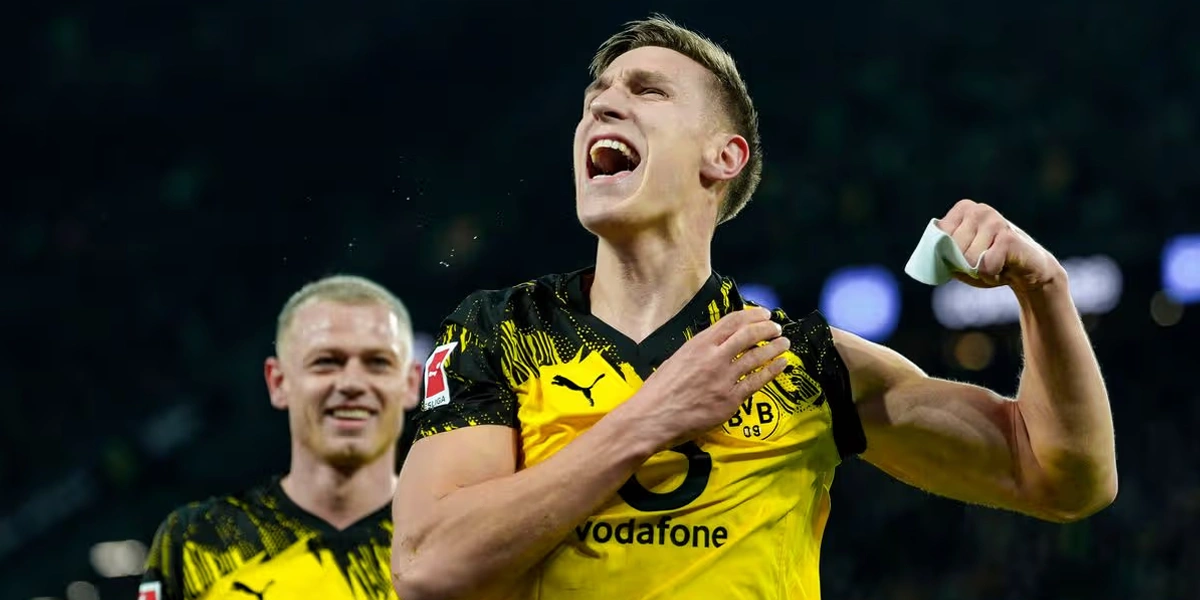 Persaingan-dengan-Real-Madrid-dan-Manchester-City