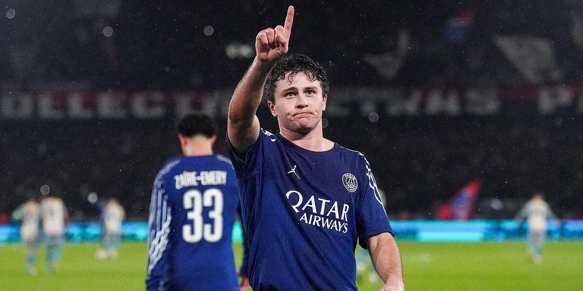 Rekam-Jejak-Neves-di-PSG