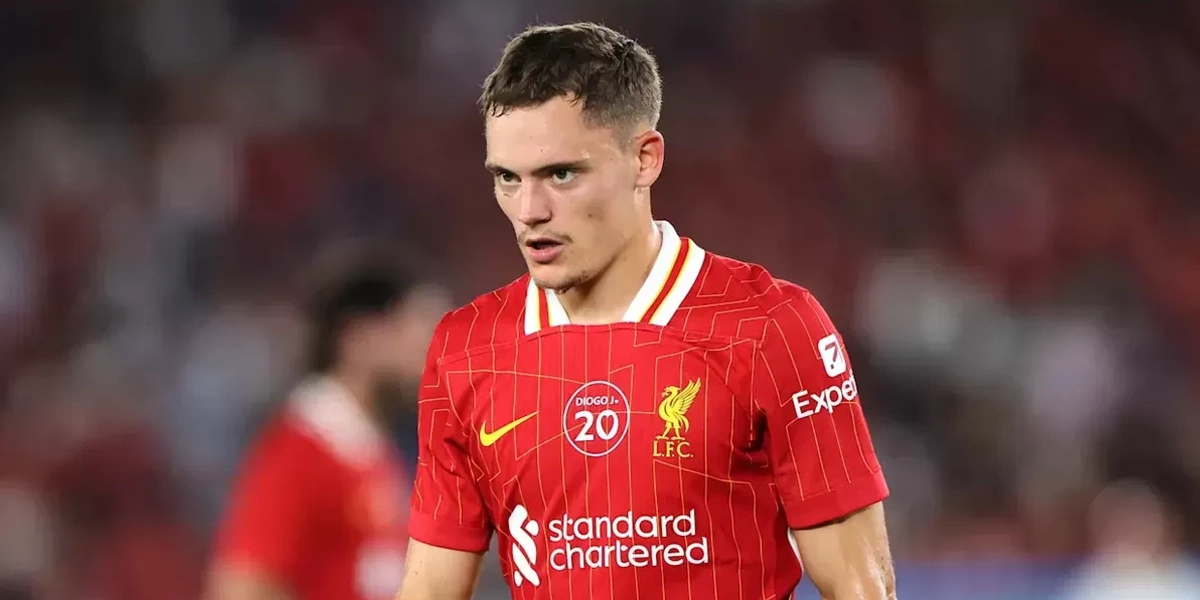 Tantangan-Strategi-Liverpool-Tanpa-Wirtz